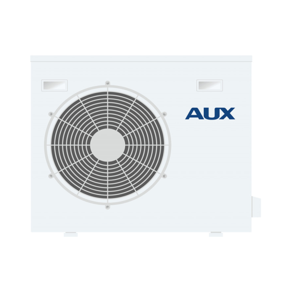 Кондиционер AUX AMWM-H/4R1 настенный внутренний блок