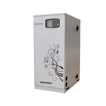 Котел Navien GA23K