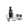 Соковыжималка Bosch VitaExtract MESM731M
