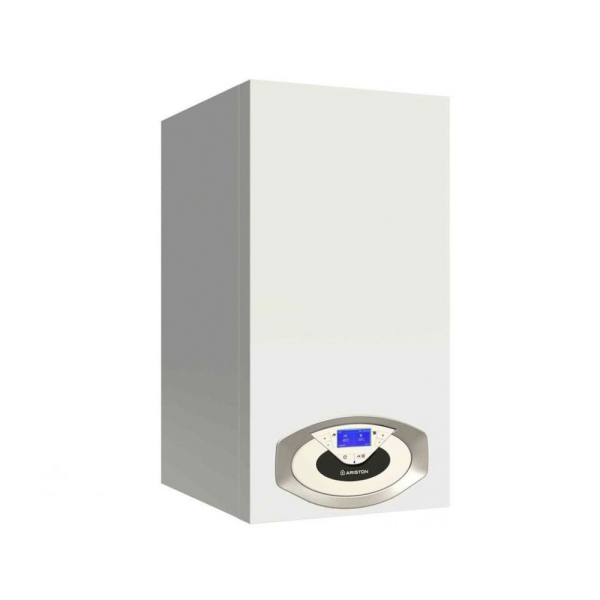 Котел Ariston Genus Premium Evo