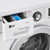 Стиральная машина LG-10- 6кг