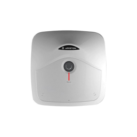 Водонагреватель Ariston  Andris R