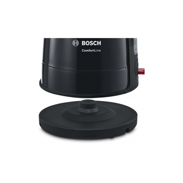 Электрочайник Bosch 