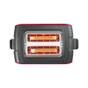 Тостер Bosch Comfort Line