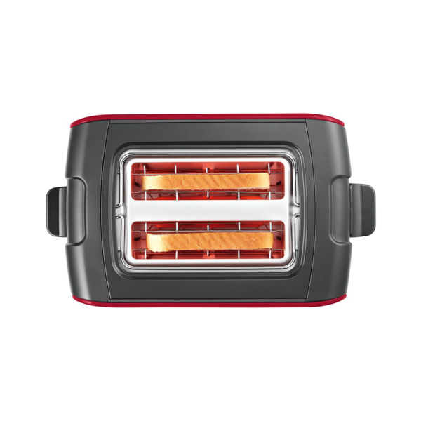 Тостер Bosch Comfort Line