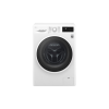 Стиральная машина LG-4- 9кг 4J6VN0W