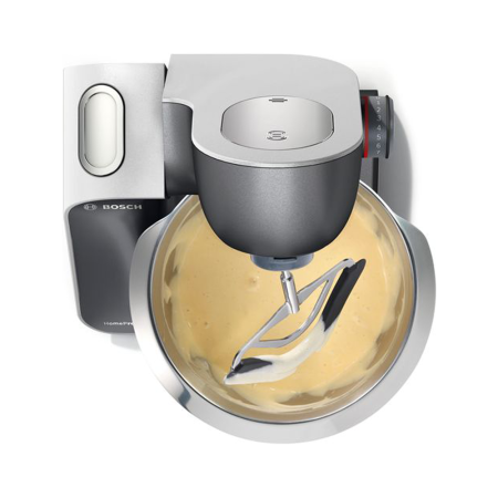 Кухонный комбайн Bosch  