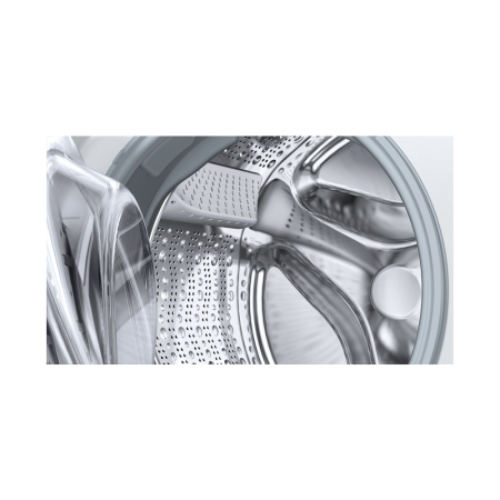 Стиральная машина Bosch 