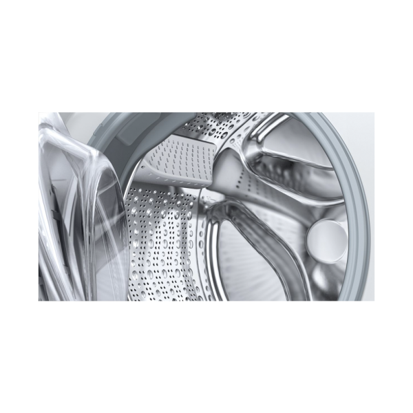 Стиральная машина Bosch 