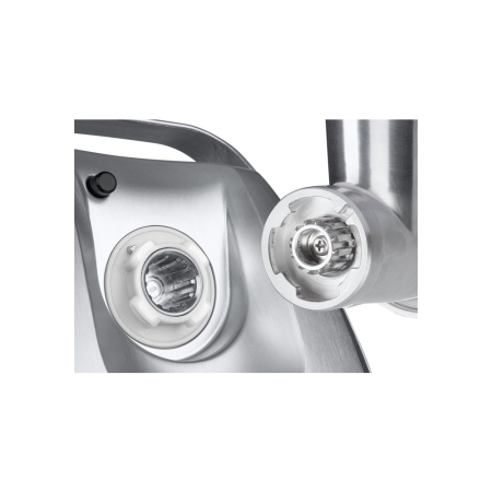 Мясорубка Bosch  