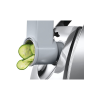 Мясорубка Bosch  