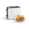 Тостер Bosch Comfort Line