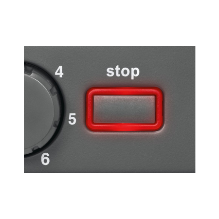 Тостер Bosch Comfort Line