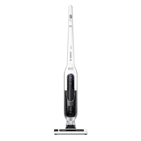 Пылесос аккумуляторный Bosch 