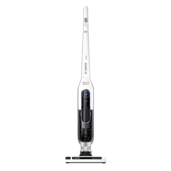 Пылесос аккумуляторный Bosch 