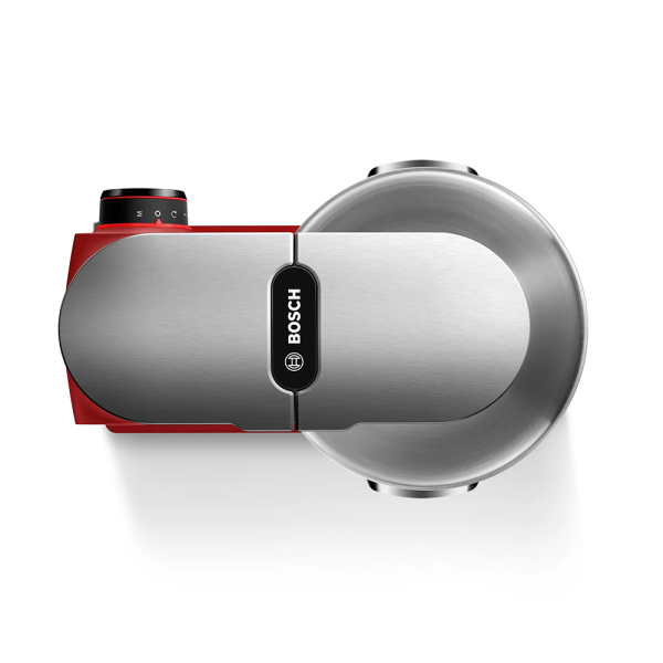 Кухонный комбайн MUM9A66R00