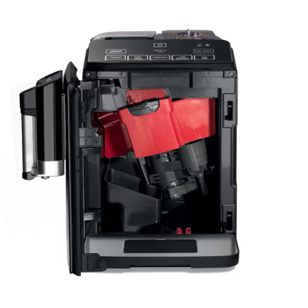 Кофемашина Bosch VeroCup 