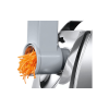 Мясорубка Bosch  
