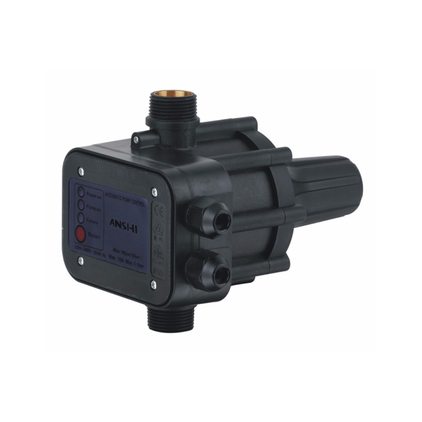 Автоматический блок  EAR -10BAR-1