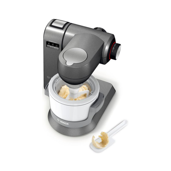 Мороженица Bosch 