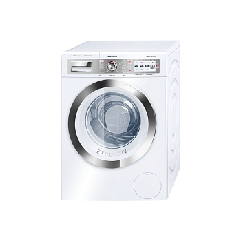 Стиральная машина Bosch 