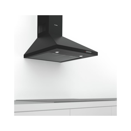 Кухонная вытяжка Bosch DWP64CC60T