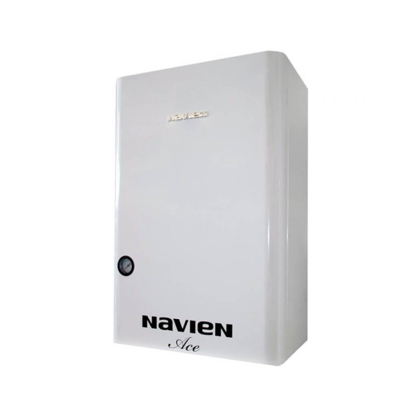 Двухконтурный котел Navien ACE 13AN/K