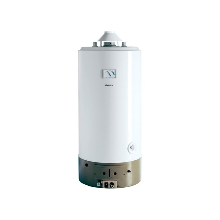 Водонагреватель газовый Ariston    SGA