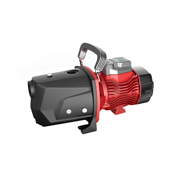 Струйный самовсасывающий насос EPA EVN-JET370-3