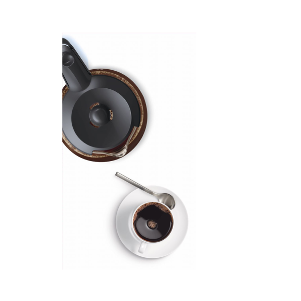 Кофеварка Bosch  