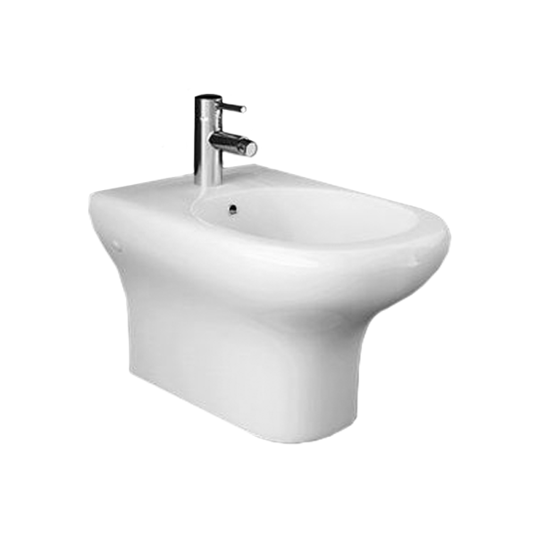 Биде RAK Ceramics COMPACT