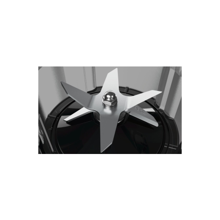 Блендер Bosch 