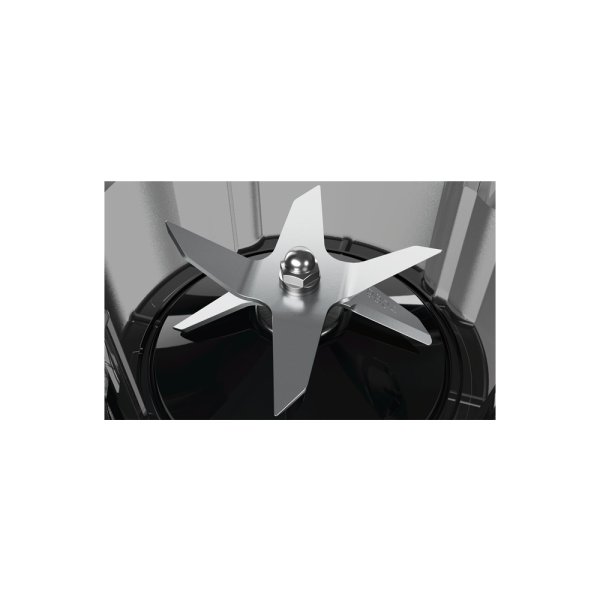 Блендер Bosch 