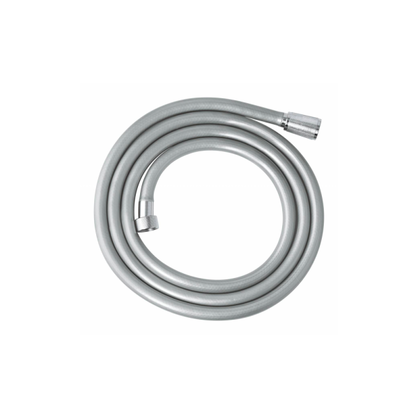Душевой шланг GROHE Rotaflex  гладкий