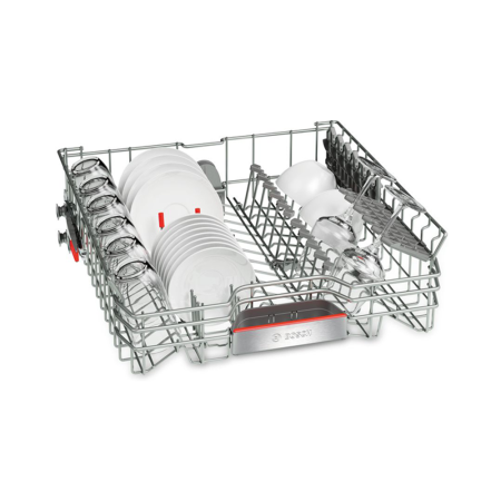 Отдельностоящая посудомоечная машина Bosch 