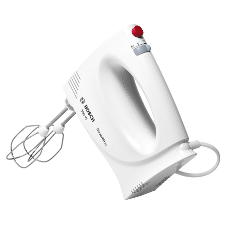 Миксер Bosch CleverMixx 