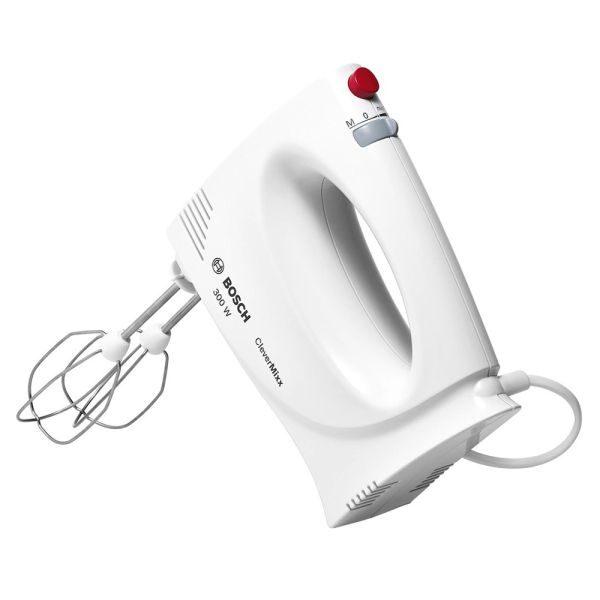 Миксер Bosch CleverMixx 