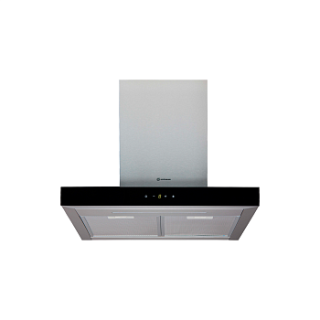 Кухонная вытяжка HOFMANN HLM