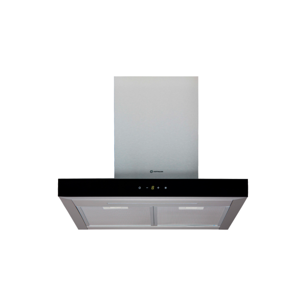 Кухонная вытяжка HOFMANN HLM