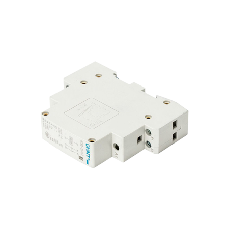 Контактор модульный NCH8-20/20 20A 220В