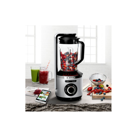Блендер Bosch 
