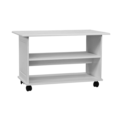 Журнальный cтол Монако МН-14