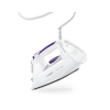 Утюг с пароувлажнением Bosch Sensixx'x DA30 