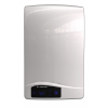 Водонагреватель электрический Ariston  3632271 NEXT EVO SFT 11 NG EXP