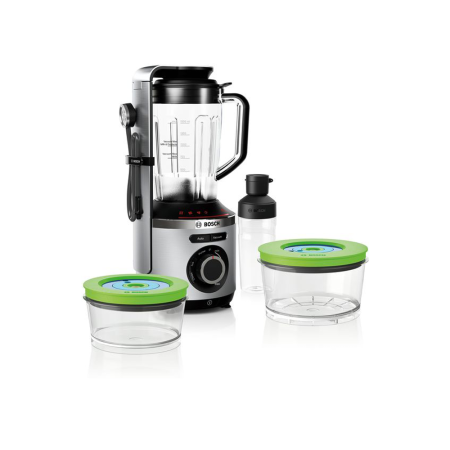 Блендер Bosch 