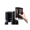 Кофеварка капельная Bosch Styline  