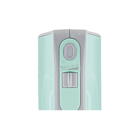 Миксер Bosch Styline 