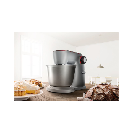 Кухонный комбайн MUM9Y43S00