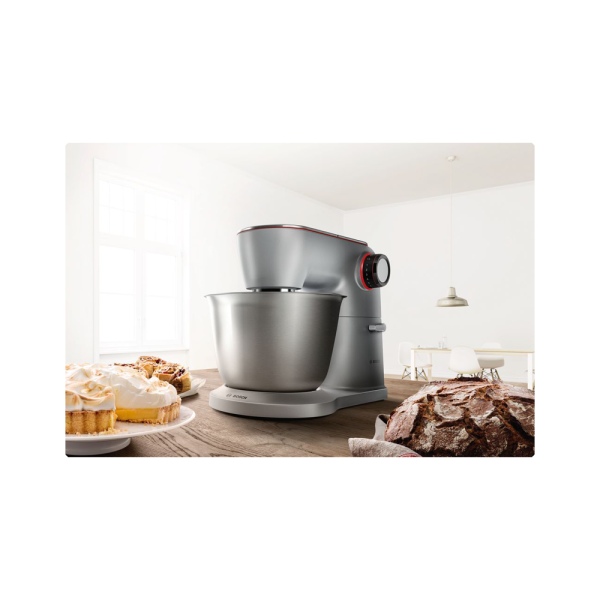 Кухонный комбайн MUM9Y43S00