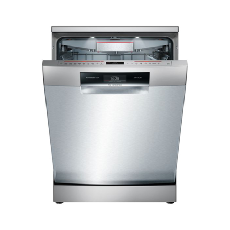 Отдельностоящая посудомоечная машина Bosch 